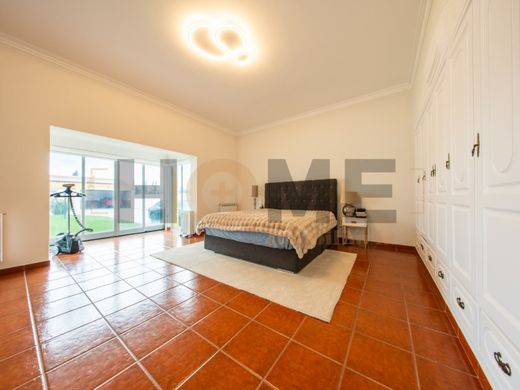 Maison de luxe à vendre à Almeirim, 790 000 €, Photo 5