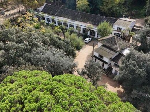 Maison de luxe à vendre à Arenys de Munt, 950 000 €, Photo 5