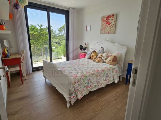 Maison de luxe à vendre à Alcobaça, 450 000 €, Photo 5