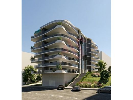 Appartement de luxe à vendre à Braga, 1 350 000 €, Photo 5
