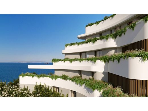 Luxury Apartment for sale in Ibiza, 1 800 000 €, Photo 5