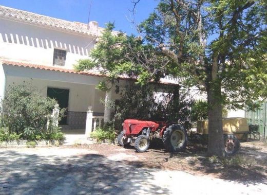 Maison de luxe à vendre à Moratalla, 1 300 000 €, Photo 5