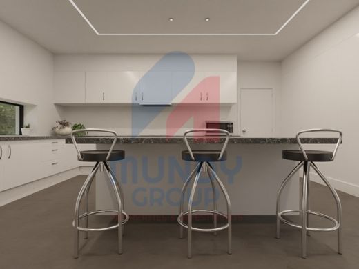 Maison de luxe à vendre à Covilhã, 420 000 €, Photo 5