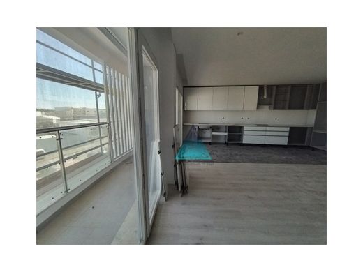 Luxury Apartment for sale in Seixal, 585 000 €, Photo 5