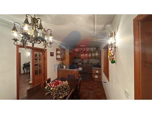 Maison de luxe à vendre à Belmonte, 600 000 €, Photo 5