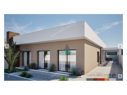 Luxury House for sale in Seixal, 697 000 €, Photo 5