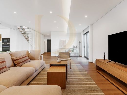 Maison de luxe à vendre à Seixal, 740 000 €, Photo 5