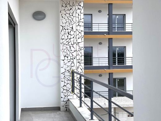 Luxury Apartment for sale in Seixal, 580 000 €, Photo 6