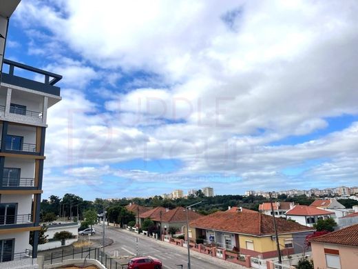Luxury Apartment for sale in Seixal, 450 000 €, Photo 6