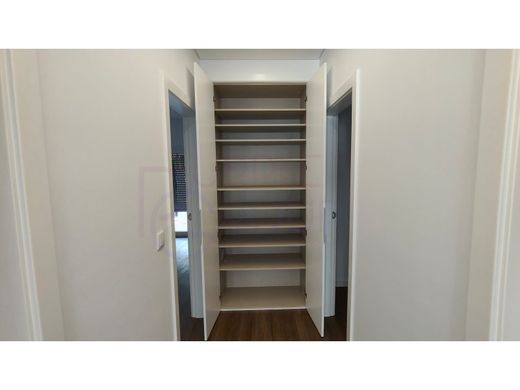 Maison de luxe à vendre à Seixal, 620 000 €, Photo 6