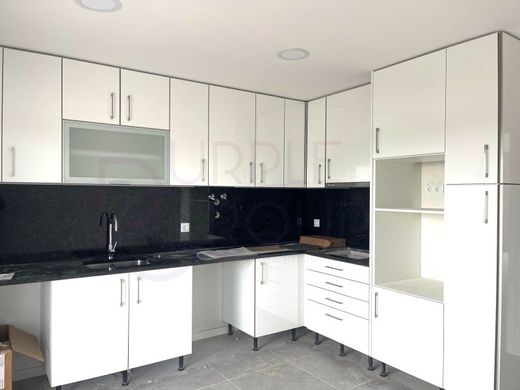 Appartement de luxe à vendre à Seixal, 595 000 €, Photo 6