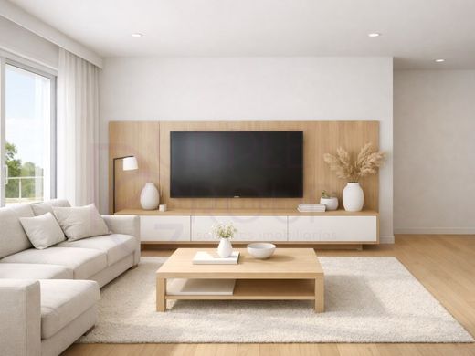 Luxury Apartment for sale in Seixal, 410 000 €, Photo 6