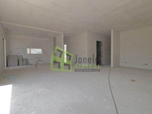 Luxury House for sale in Seixal, 530 000 €, Photo 6