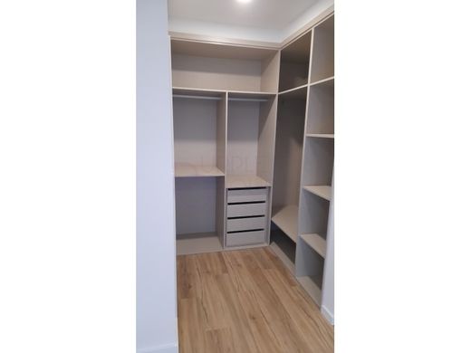 Luxury House for sale in Seixal, 550 000 €, Photo 6