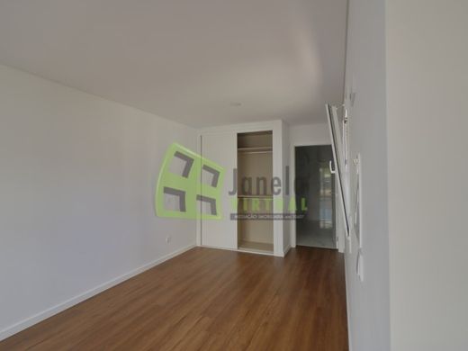 Luxury House for sale in Seixal, 640 000 €, Photo 6