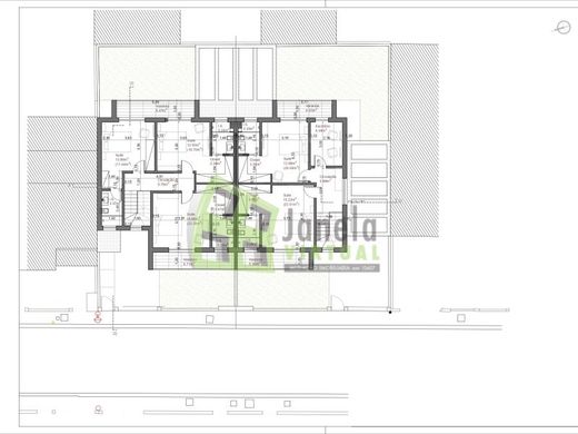 Luxury House for sale in Seixal, 535 000 €, Photo 6