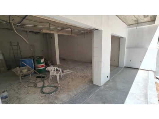 Maison de luxe à vendre à Charneca de Caparica, 530 000 €, Photo 6