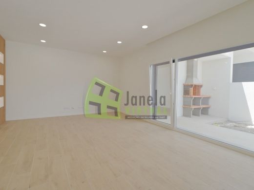 Maison de luxe à vendre à Palmela, 600 000 €, Photo 6