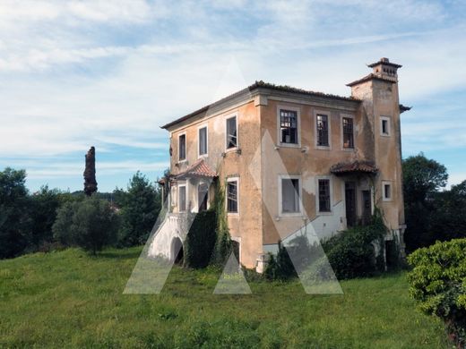 Maison de luxe à vendre à Mealhada, 499 000 €, Photo 6