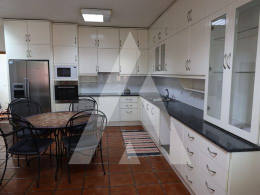 Maison de luxe à vendre à Lousã, 595 000 €, Photo 6