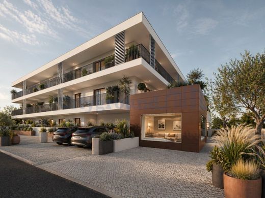 Luxury Apartment for sale in Peniche, 520 000 €, Photo 6