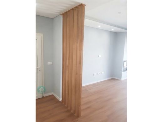 Luxury House for sale in Seixal, 650 000 €, Photo 6