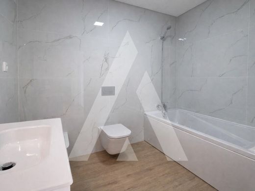 Appartement de luxe à vendre à Condeixa-a-Nova, 420 000 €, Photo 6