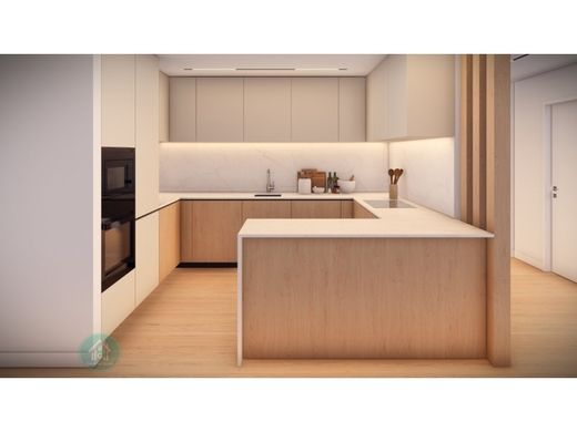 Luxury Apartment for sale in Seixal, 420 000 €, Photo 6