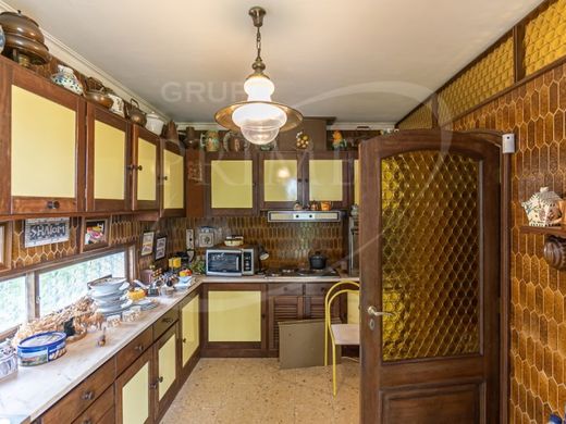 Maison de luxe à vendre à Vila Nova de Gaia, 1 490 000 €, Photo 6