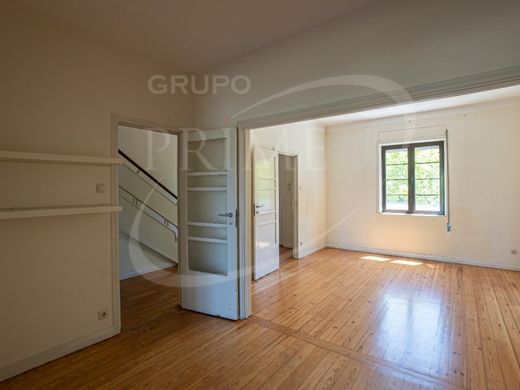 Maison de luxe à vendre à Porto, 810 000 €, Photo 6