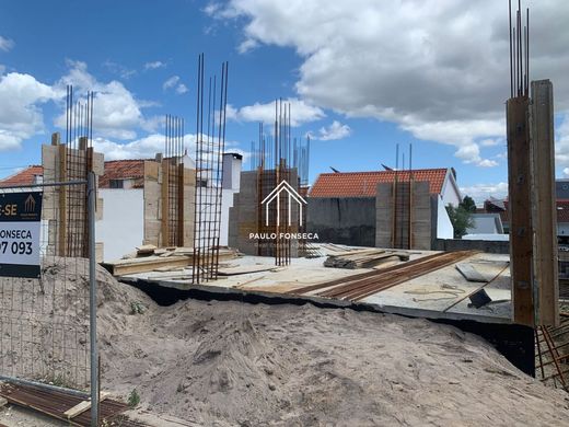 Maison de luxe à vendre à Almada, 680 000 €, Photo 6