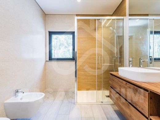 Maison de luxe à vendre à Leiria, 525 000 €, Photo 6