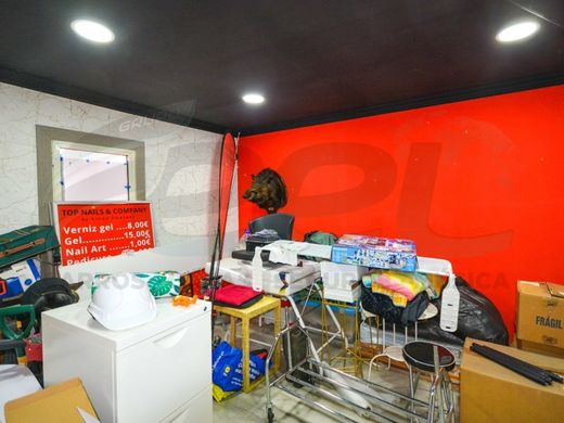 Maison de luxe à vendre à Almeirim, 530 000 €, Photo 6