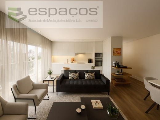 Appartement de luxe à vendre à Odivelas, 635 000 €, Photo 6