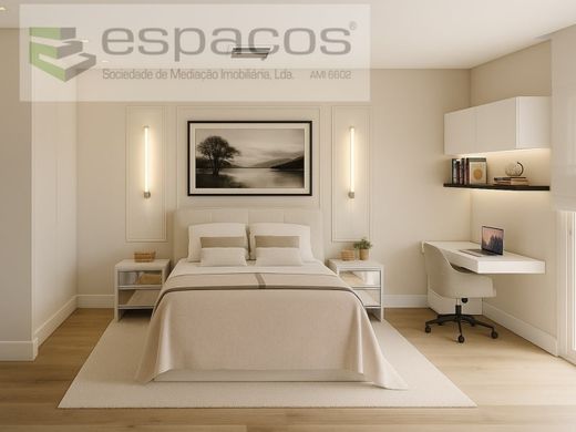 Appartement de luxe à vendre à Odivelas, 620 000 €, Photo 6