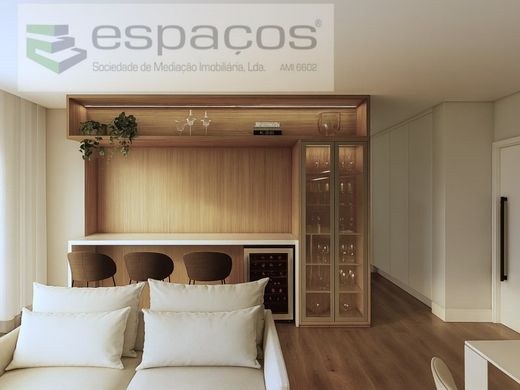 Appartement de luxe à vendre à Odivelas, 645 000 €, Photo 6