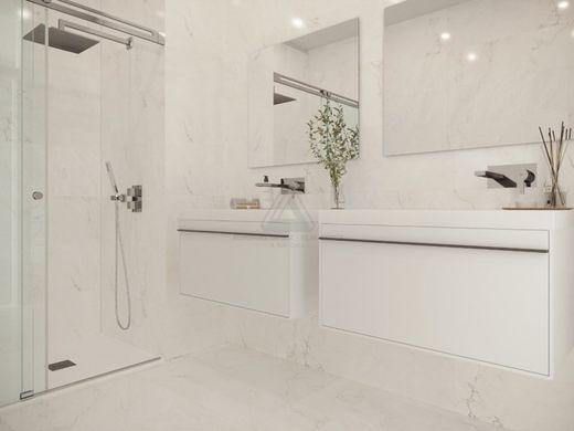 Luxury Apartment for sale in Sesimbra, 629 500 €, Photo 6