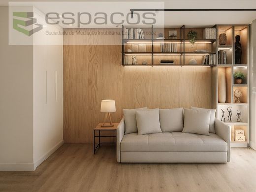 Appartement de luxe à vendre à Odivelas, 615 000 €, Photo 6