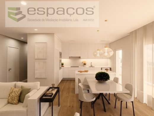 Appartement de luxe à vendre à Odivelas, 565 000 €, Photo 6