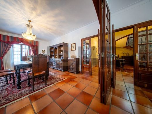 Maison de luxe à vendre à Almeirim, 499 000 €, Photo 6