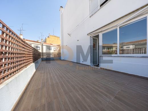 Luxury Apartment for sale in Santarém, 460 000 €, Photo 6