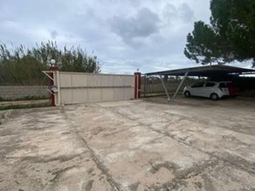 Maison de luxe à vendre à Els Poblets, 850 000 €, Photo 6