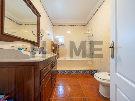 Maison de luxe à vendre à Almeirim, 790 000 €, Photo 6