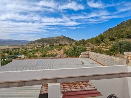 Maison de luxe à vendre à Monóvar, 525 000 €, Photo 6