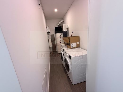 Maison de luxe à vendre à Caldas Da Rainha, 525 000 €, Photo 6