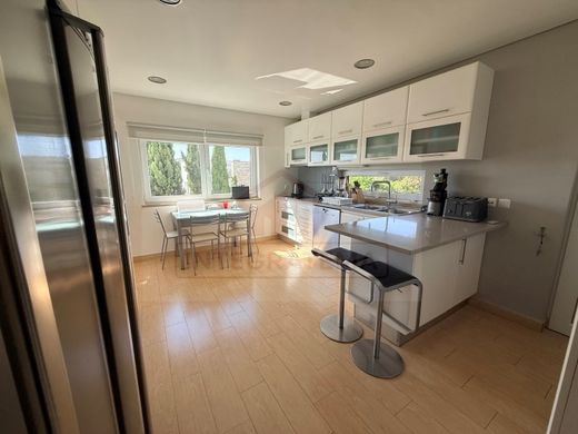 Maison de luxe à vendre à Caldas Da Rainha, 1 125 000 €, Photo 6