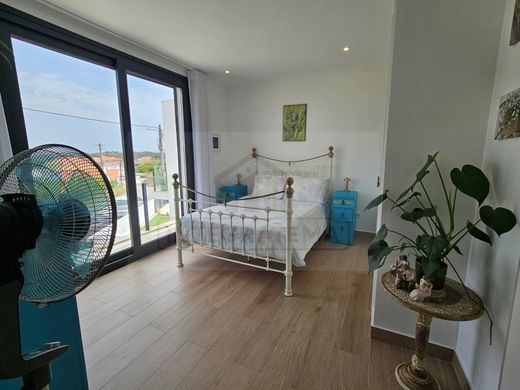 Maison de luxe à vendre à Alcobaça, 450 000 €, Photo 6