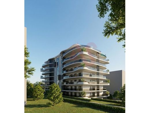 Appartement de luxe à vendre à Braga, 1 350 000 €, Photo 6