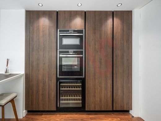Appartement de luxe à vendre à Braga, 735 000 €, Photo 6