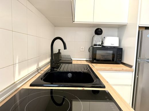 Luxury Apartment for sale in Ibiza, 450 000 €, Photo 6